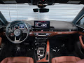 2023 Audi A4 Premium
