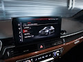 2023 Audi A4 Premium