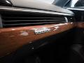2023 Audi A4 Premium