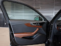 2023 Audi A4 Premium