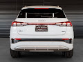 2023 Audi Q4 e-tron Premium Plus