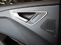 2023 Audi Q4 e-tron Premium Plus