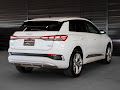 2023 Audi Q4 e-tron Premium Plus