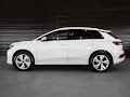 2023 Audi Q4 e-tron Premium Plus