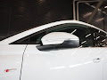 2023 Audi Q4 e-tron Premium Plus