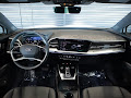 2023 Audi Q4 e-tron Premium Plus