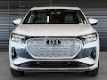 2023 Audi Q4 e-tron Premium Plus