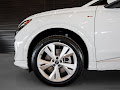 2023 Audi Q4 e-tron Premium Plus