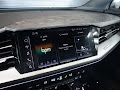 2023 Audi Q4 e-tron Premium Plus