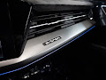 2023 Audi Q4 e-tron Premium Plus