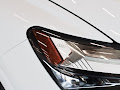2023 Audi Q4 e-tron Premium Plus