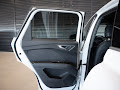 2023 Audi Q4 e-tron Premium Plus