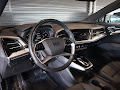 2023 Audi Q4 e-tron Premium Plus