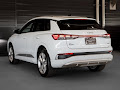 2023 Audi Q4 e-tron Premium Plus