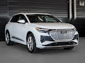 2023 Audi Q4 e-tron Premium Plus