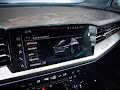 2023 Audi Q4 e-tron Premium Plus