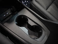 2023 Audi Q4 e-tron Premium Plus