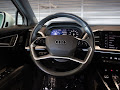 2023 Audi Q4 e-tron Premium Plus