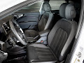 2023 Audi Q4 e-tron Premium Plus