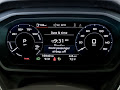 2023 Audi Q4 e-tron Premium Plus