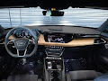 2023 Audi e-tron GT Premium Plus