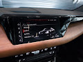 2023 Audi e-tron GT Premium Plus
