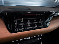 2023 Audi e-tron GT Premium Plus