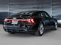 2023 Audi e-tron GT Premium Plus