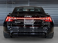 2023 Audi e-tron GT Premium Plus