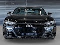 2023 Audi e-tron GT Premium Plus