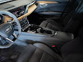 2023 Audi e-tron GT Premium Plus