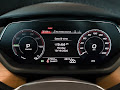 2023 Audi e-tron GT Premium Plus