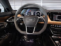 2023 Audi e-tron GT Premium Plus