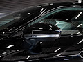 2023 Audi e-tron GT Premium Plus