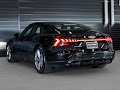 2023 Audi e-tron GT Premium Plus