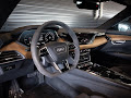 2023 Audi e-tron GT Premium Plus