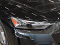 2023 Audi e-tron GT Premium Plus