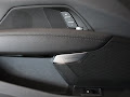 2023 Audi e-tron GT Premium Plus
