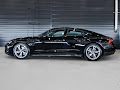 2023 Audi e-tron GT Premium Plus