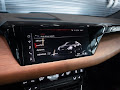 2023 Audi e-tron GT Premium Plus