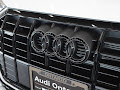 2023 Audi Q3 S line Premium