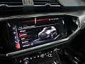 2023 Audi Q3 S line Premium