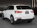 2023 Audi Q3 S line Premium