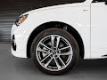 2023 Audi Q3 S line Premium