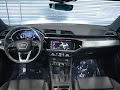 2023 Audi Q3 S line Premium
