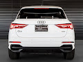 2023 Audi Q3 S line Premium