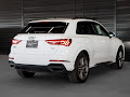 2023 Audi Q3 S line Premium