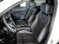 2023 Audi Q3 S line Premium
