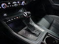 2023 Audi Q3 S line Premium