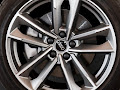 2023 Audi Q3 S line Premium